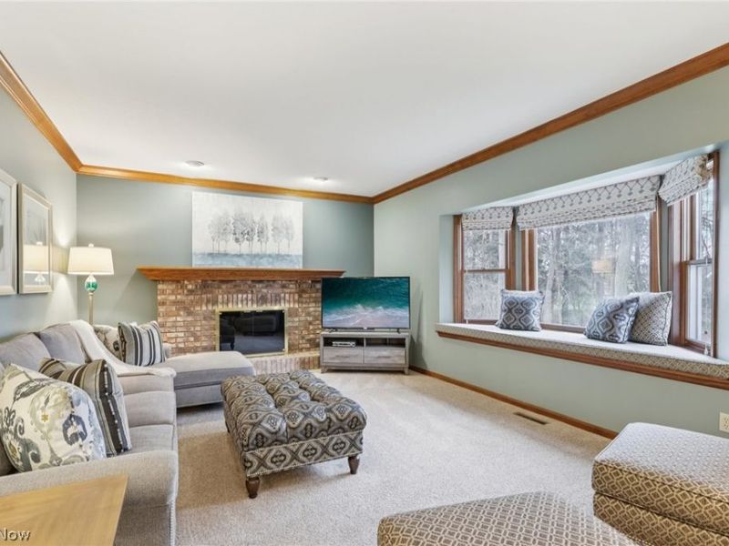 2970 Sweetwater Drive, Brecksville, OH 44141 Photo 11