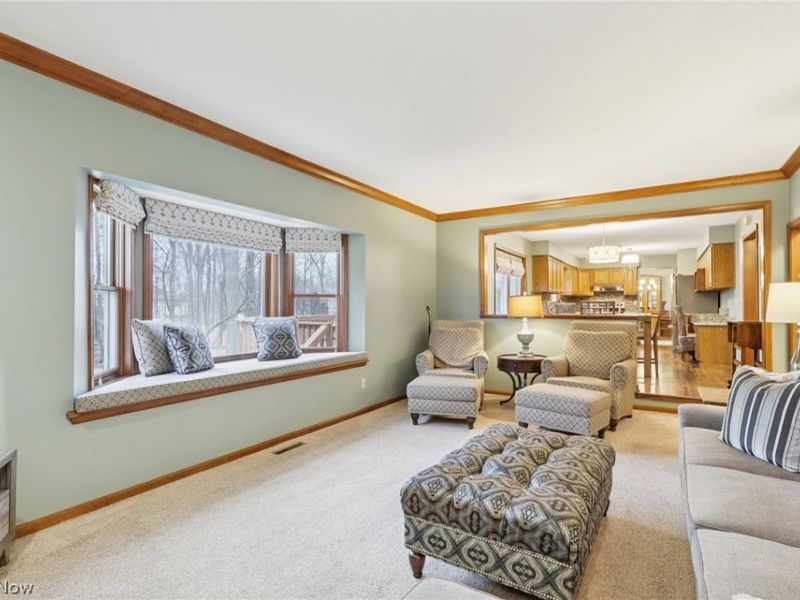 2970 Sweetwater Drive, Brecksville, OH 44141 Photo 12