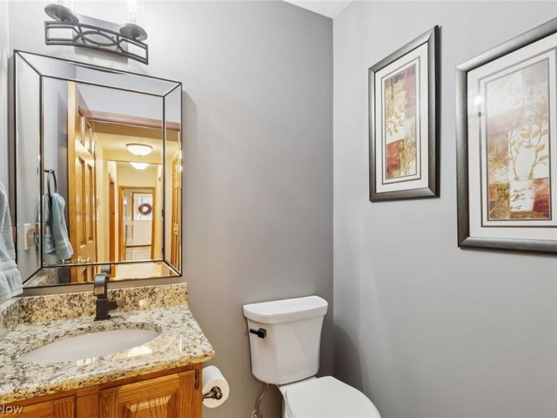 2970 Sweetwater Drive, Brecksville, OH 44141 Photo 13