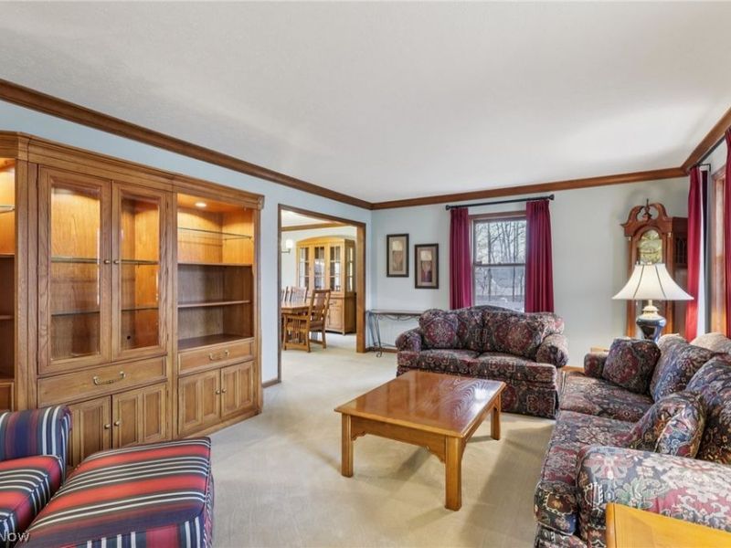 2970 Sweetwater Drive, Brecksville, OH 44141 Photo 14