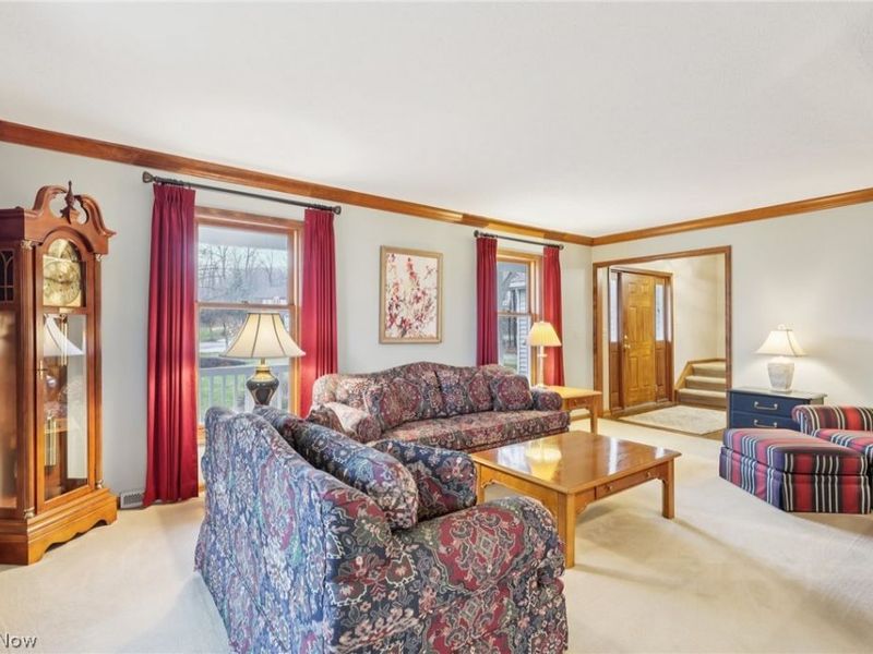 2970 Sweetwater Drive, Brecksville, OH 44141 Photo 15