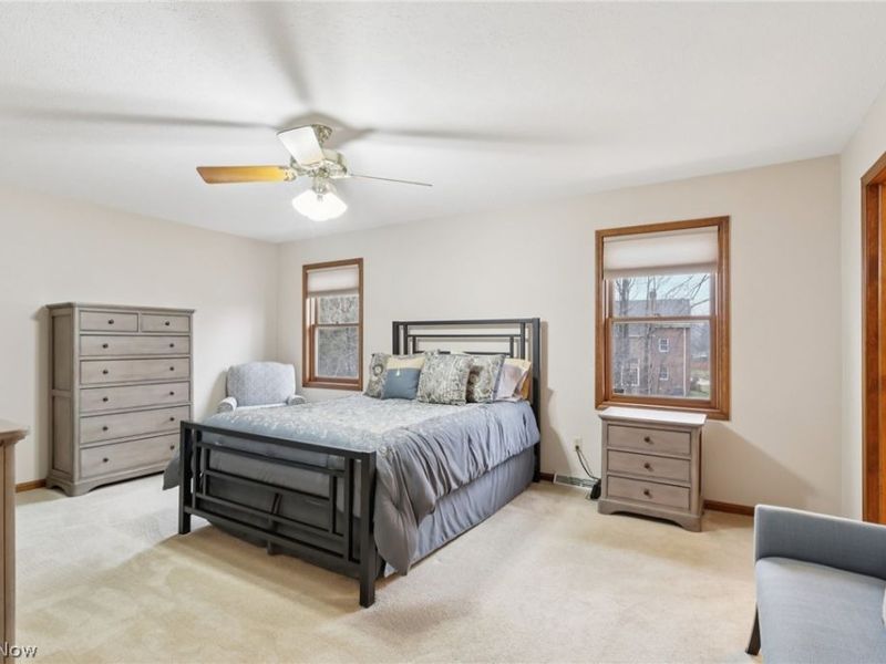 2970 Sweetwater Drive, Brecksville, OH 44141 Photo 18