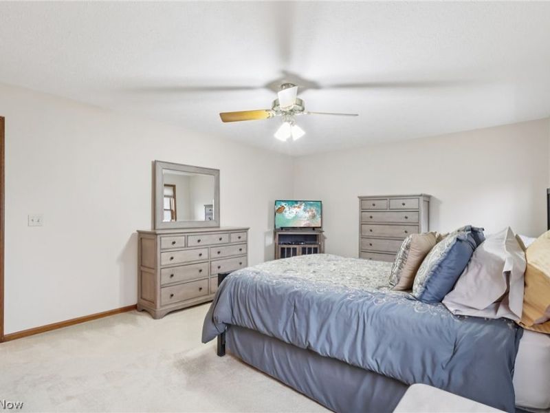 2970 Sweetwater Drive, Brecksville, OH 44141 Photo 19