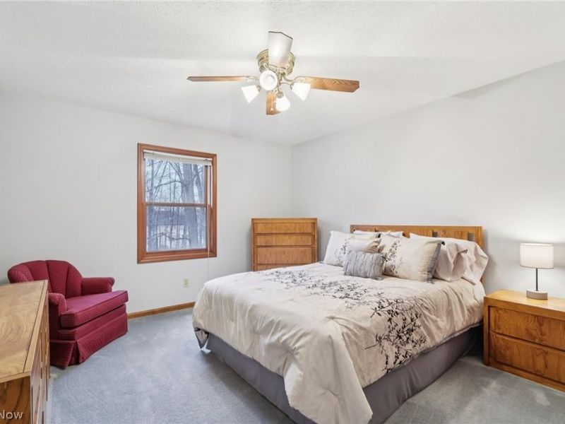 2970 Sweetwater Drive, Brecksville, OH 44141 Photo 22