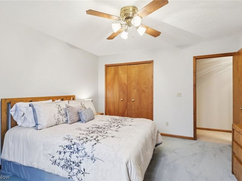 2970 Sweetwater Drive, Brecksville, OH 44141 Photo 23