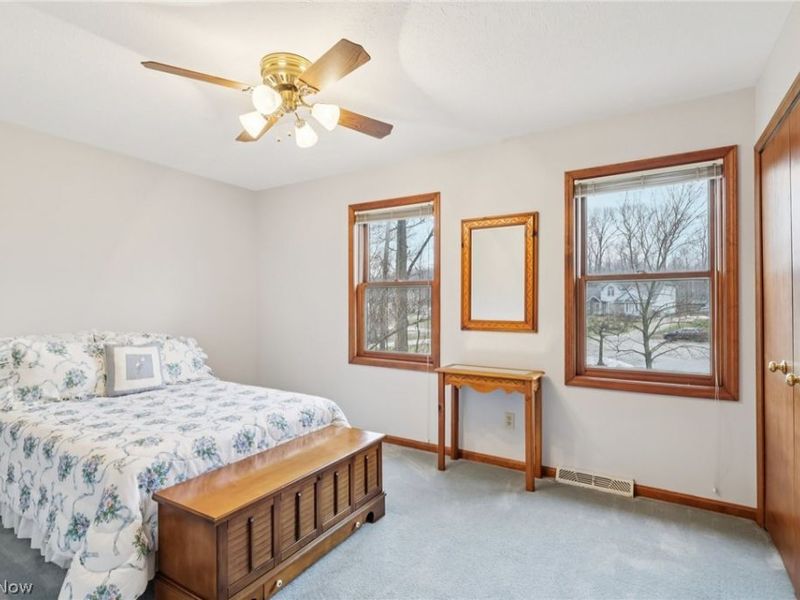 2970 Sweetwater Drive, Brecksville, OH 44141 Photo 25