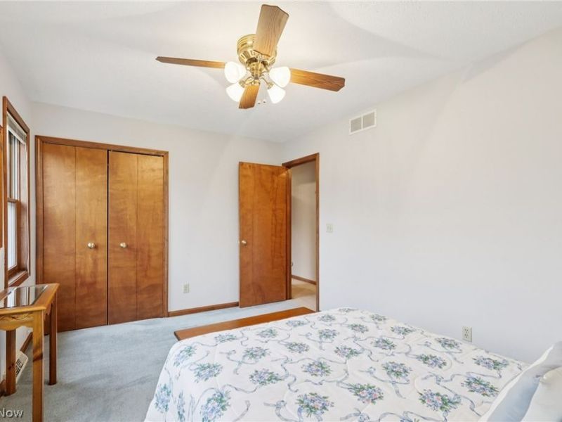 2970 Sweetwater Drive, Brecksville, OH 44141 Photo 26