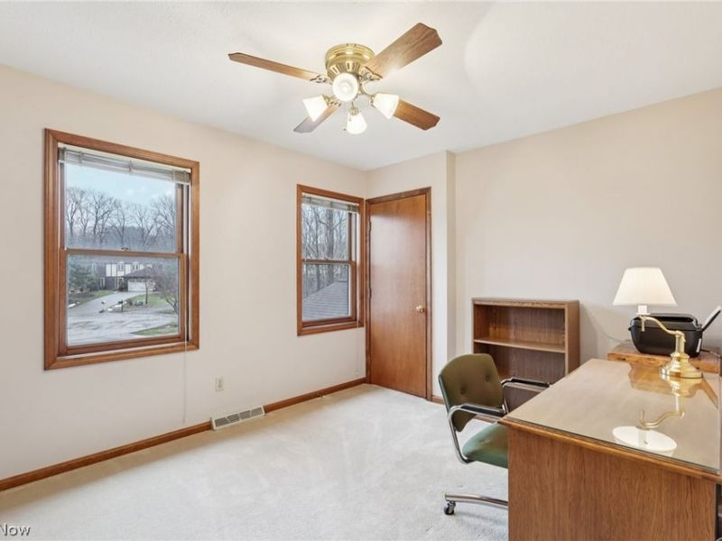 2970 Sweetwater Drive, Brecksville, OH 44141 Photo 27