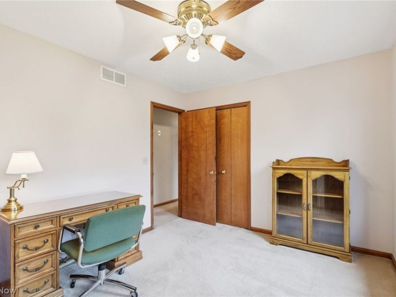 2970 Sweetwater Drive, Brecksville, OH 44141 Photo 28