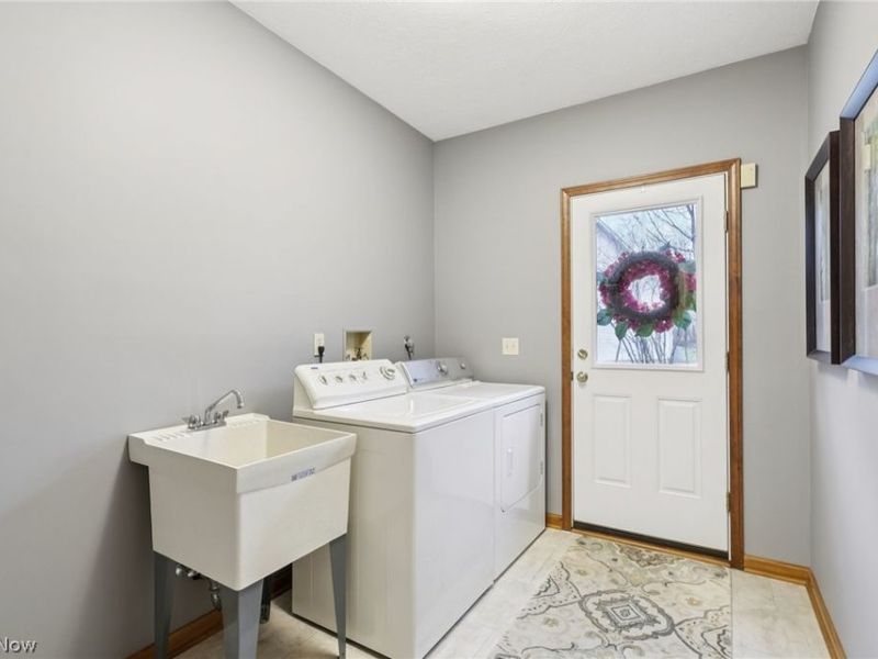 2970 Sweetwater Drive, Brecksville, OH 44141 Photo 29