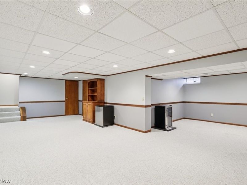 2970 Sweetwater Drive, Brecksville, OH 44141 Photo 30