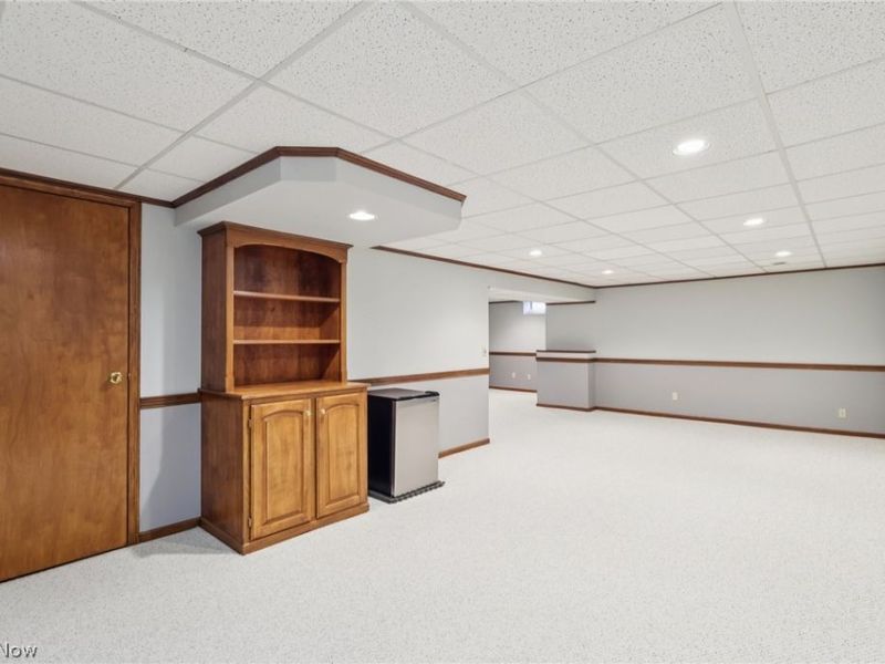 2970 Sweetwater Drive, Brecksville, OH 44141 Photo 31