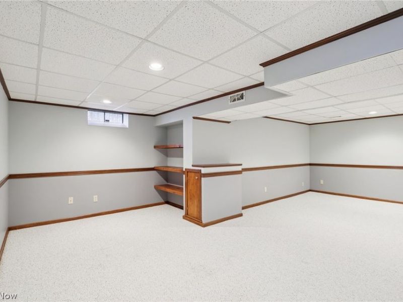 2970 Sweetwater Drive, Brecksville, OH 44141 Photo 32