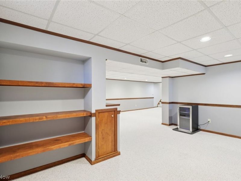 2970 Sweetwater Drive, Brecksville, OH 44141 Photo 33