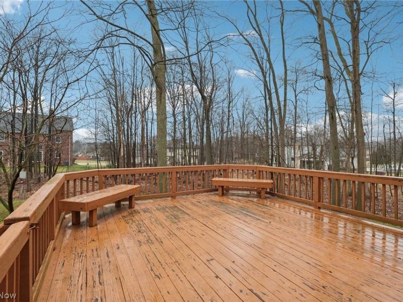 2970 Sweetwater Drive, Brecksville, OH 44141 Photo 34