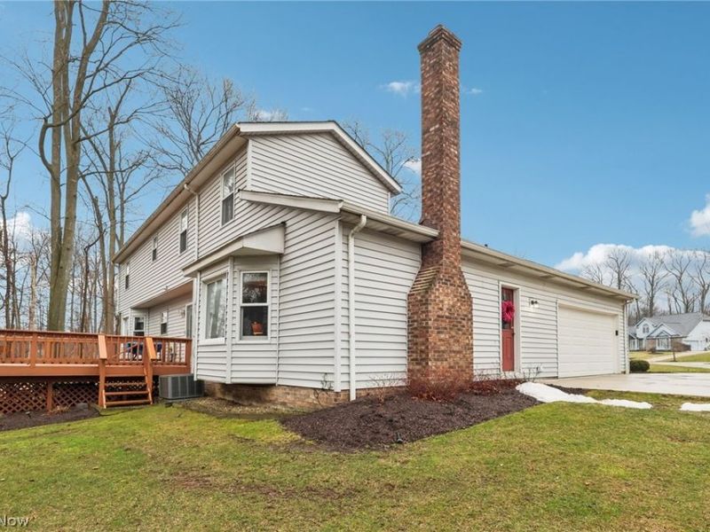 2970 Sweetwater Drive, Brecksville, OH 44141 Photo 35