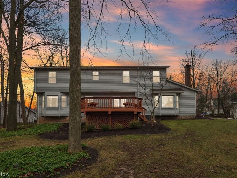 2970 Sweetwater Drive, Brecksville, OH 44141 Photo 36