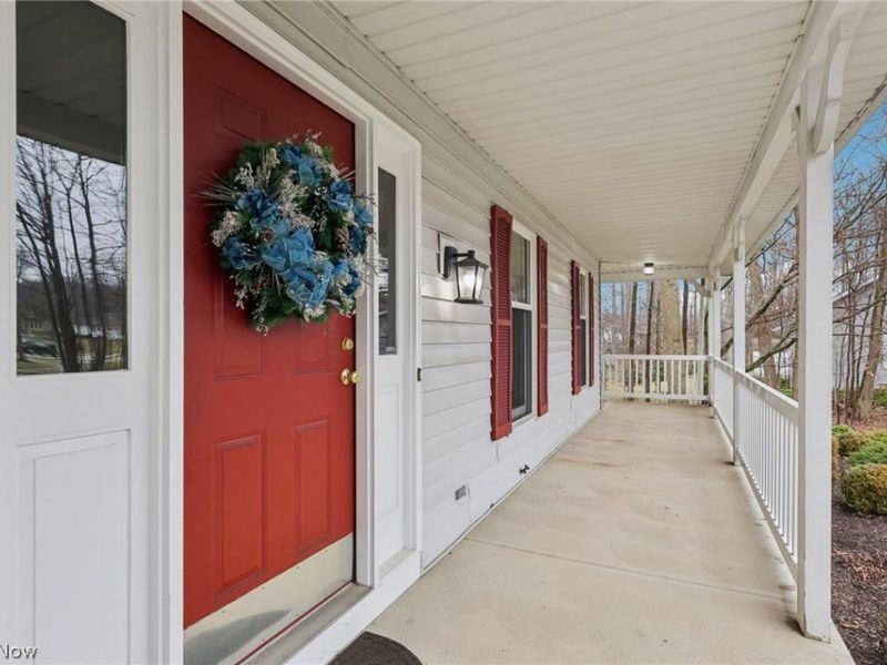 2970 Sweetwater Drive, Brecksville, OH 44141 Photo 37