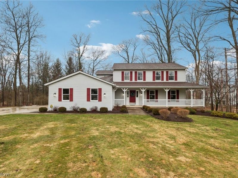 2970 Sweetwater Drive, Brecksville, OH 44141 Photo 39