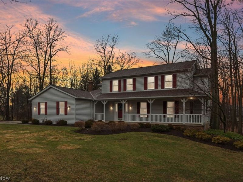 2970 Sweetwater Drive, Brecksville, OH 44141 Photo 40