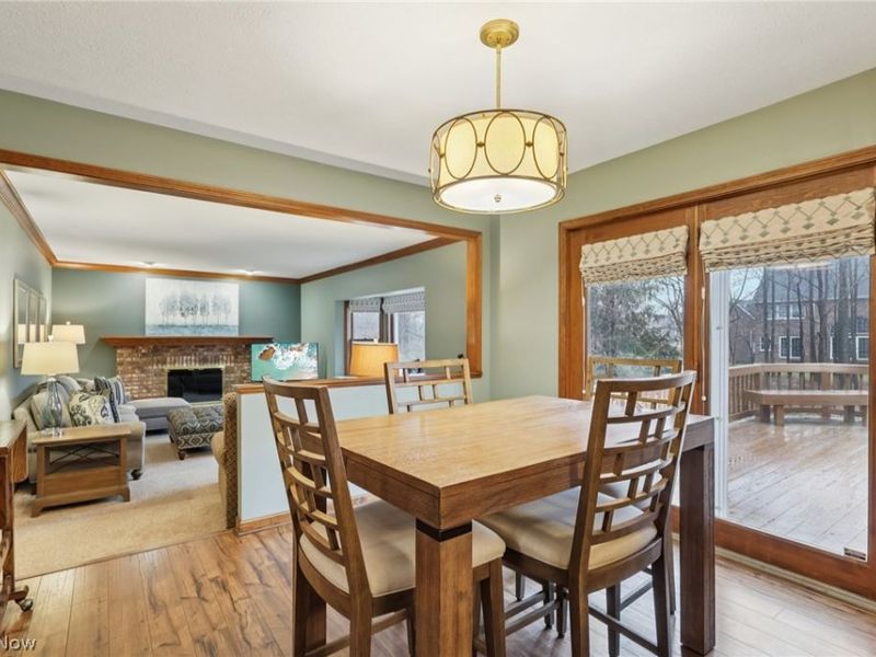 2970 Sweetwater Drive, Brecksville, OH 44141 Photo 8