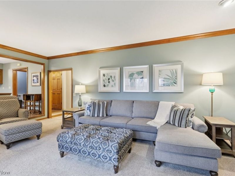 2970 Sweetwater Drive, Brecksville, OH 44141 Photo 9