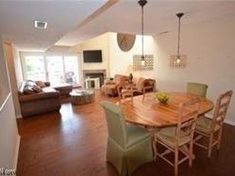 599 Main Street, Vermilion, OH 44089 Photo 11