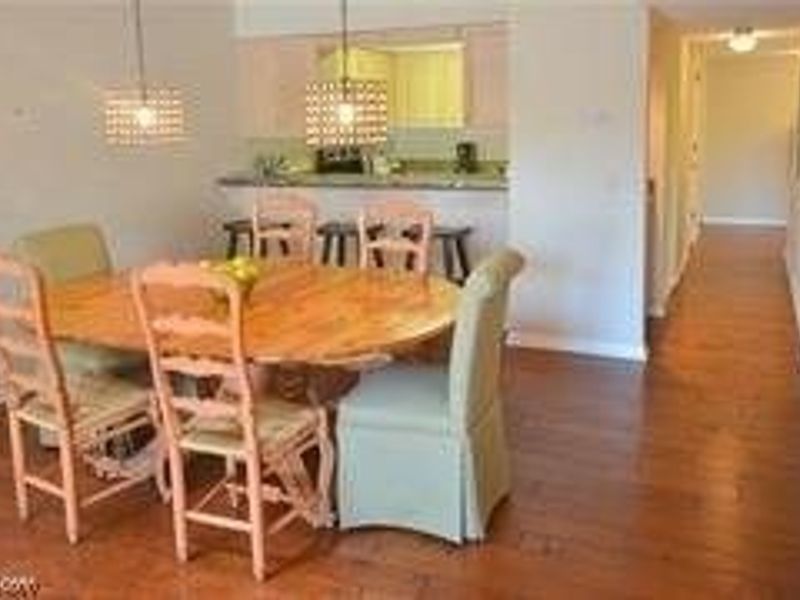 599 Main Street, Vermilion, OH 44089 Photo 12