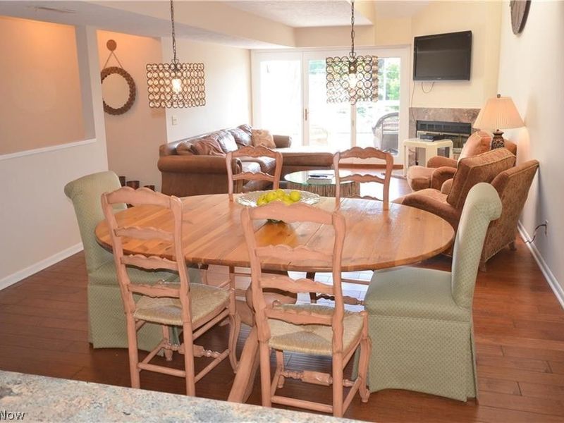 599 Main Street, Vermilion, OH 44089 Photo 13