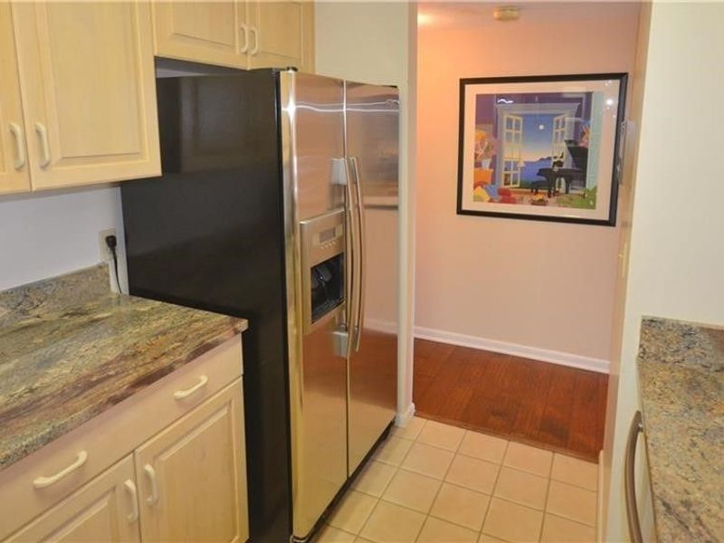 599 Main Street, Vermilion, OH 44089 Photo 15