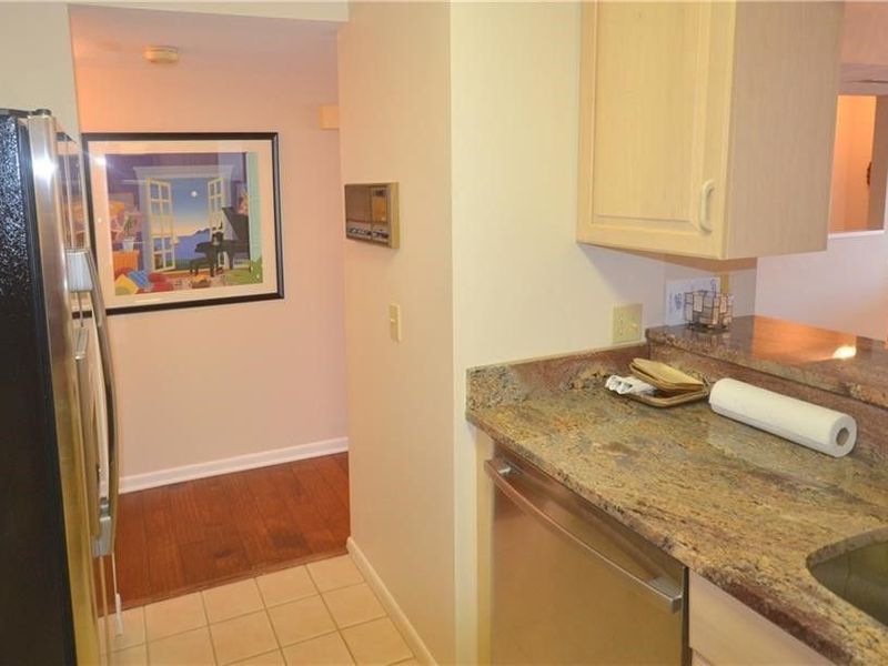 599 Main Street, Vermilion, OH 44089 Photo 17