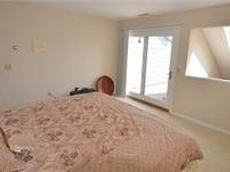 599 Main Street, Vermilion, OH 44089 Photo 18