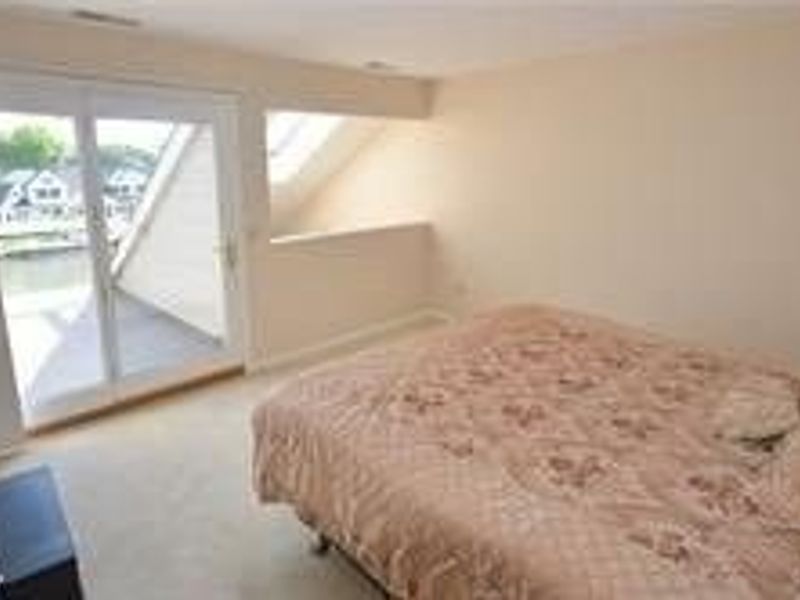 599 Main Street, Vermilion, OH 44089 Photo 19