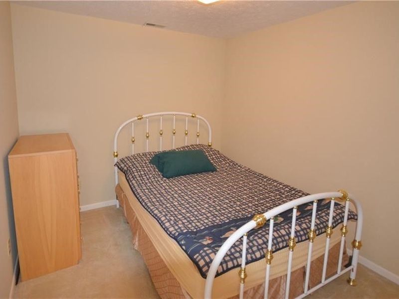 599 Main Street, Vermilion, OH 44089 Photo 20