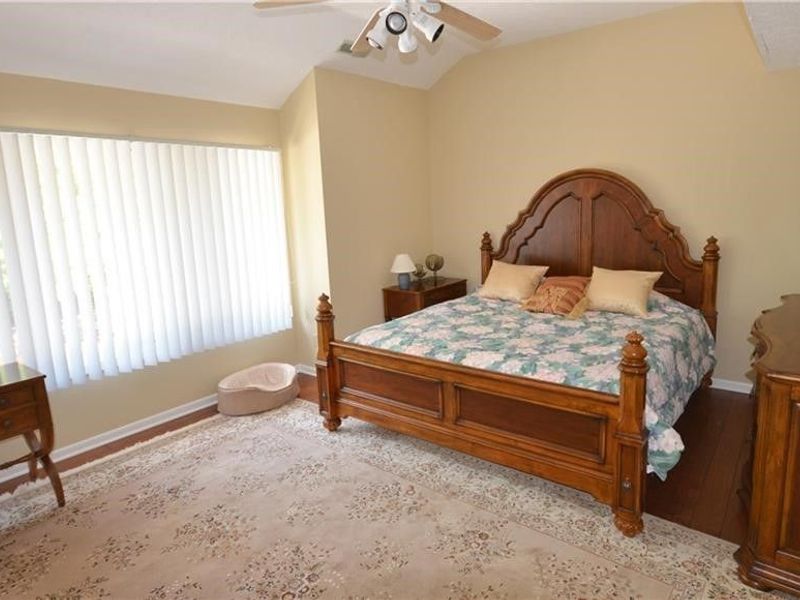 599 Main Street, Vermilion, OH 44089 Photo 22