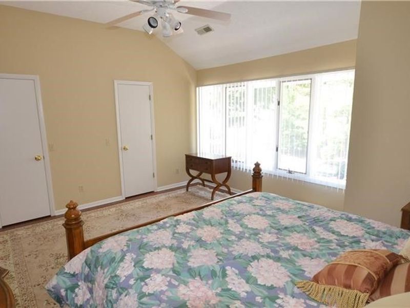 599 Main Street, Vermilion, OH 44089 Photo 23