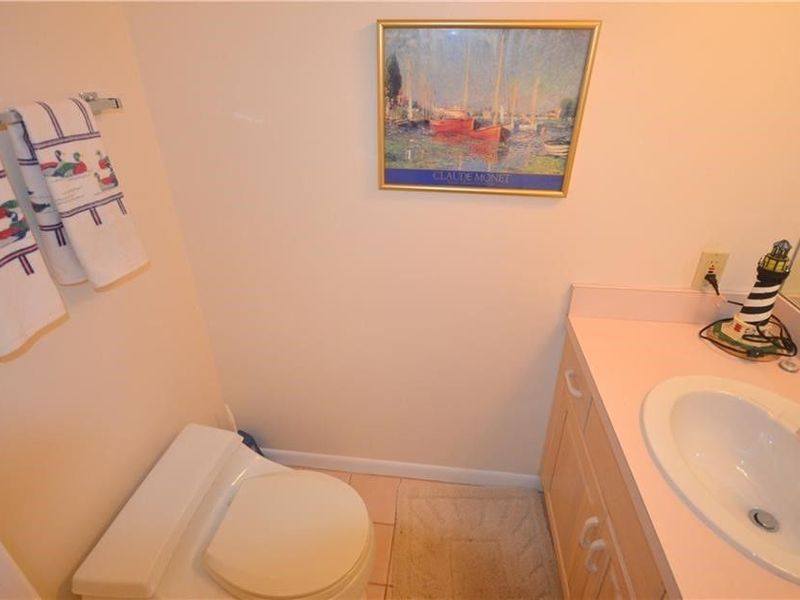 599 Main Street, Vermilion, OH 44089 Photo 26