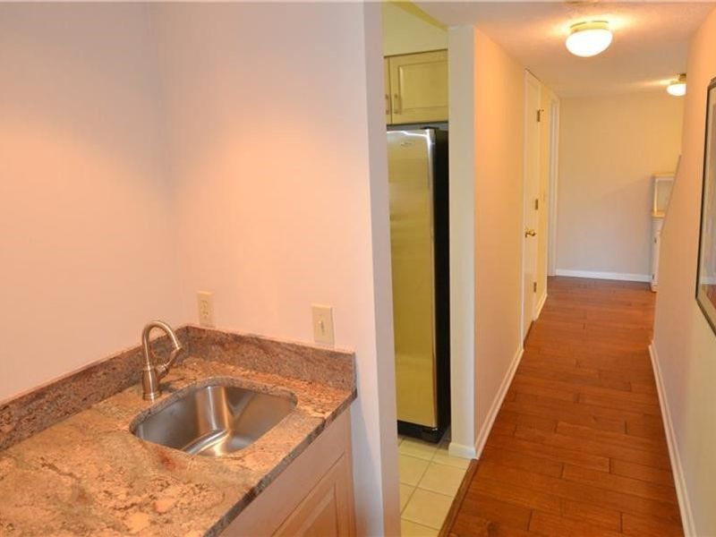 599 Main Street, Vermilion, OH 44089 Photo 27