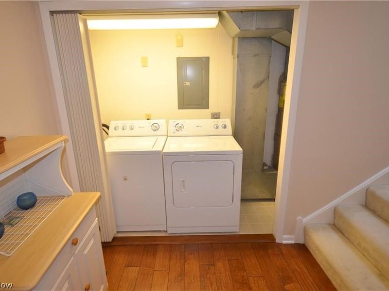 599 Main Street, Vermilion, OH 44089 Photo 28