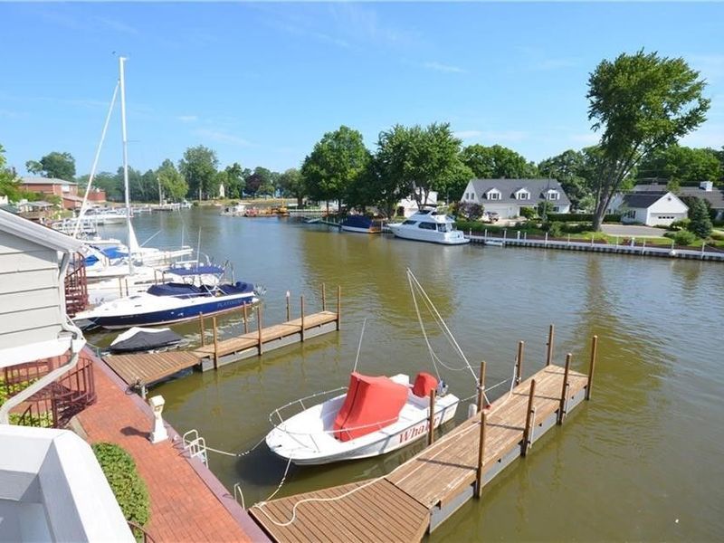 599 Main Street, Vermilion, OH 44089 Photo 29