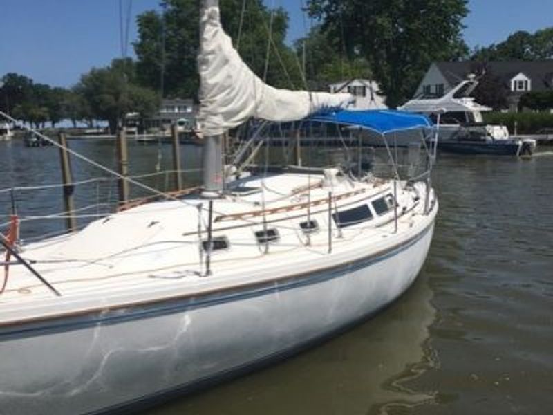 599 Main Street, Vermilion, OH 44089 Photo 30