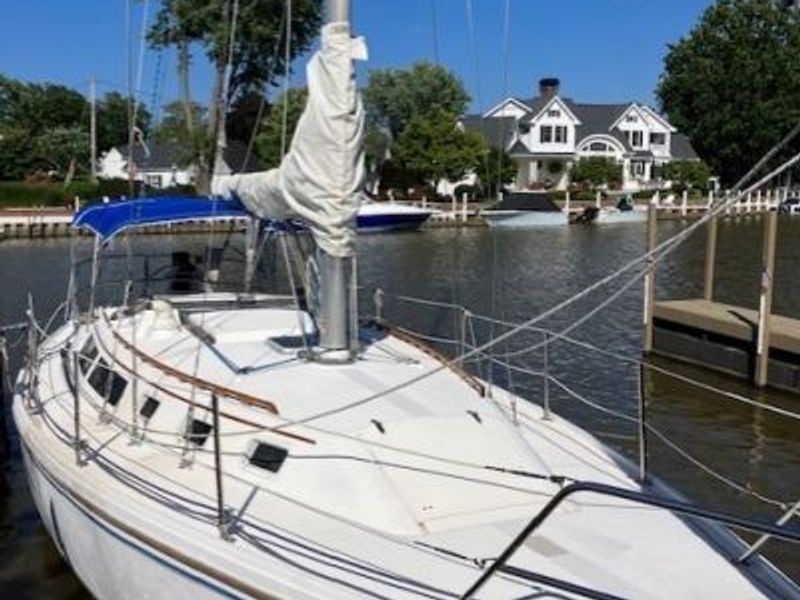 599 Main Street, Vermilion, OH 44089 Photo 31