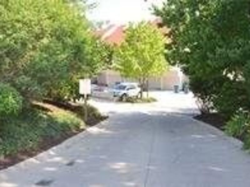 599 Main Street, Vermilion, OH 44089 Photo 32