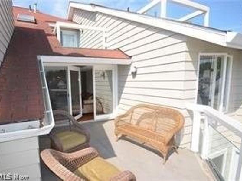 599 Main Street, Vermilion, OH 44089 Photo 4