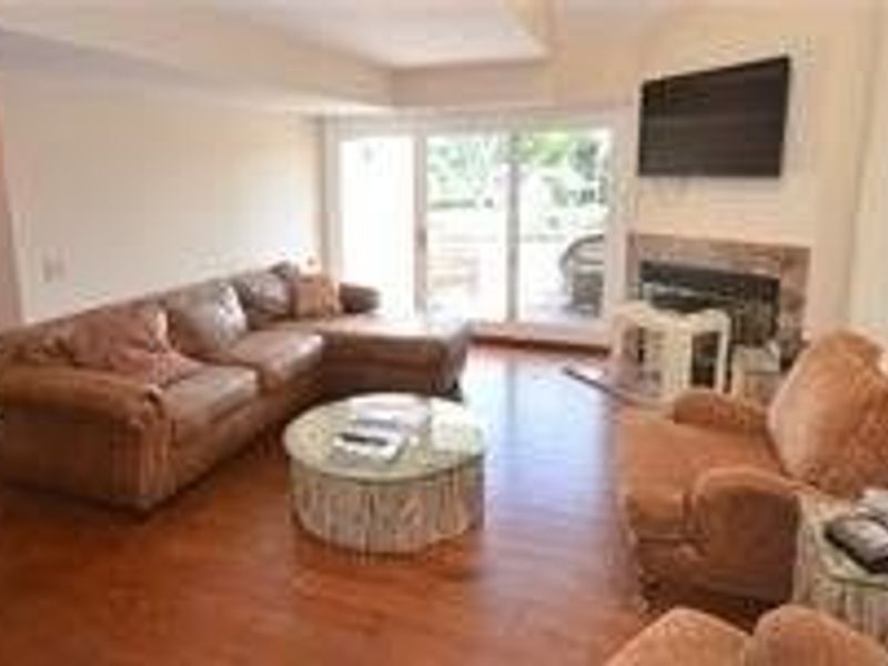 599 Main Street, Vermilion, OH 44089 Photo 8