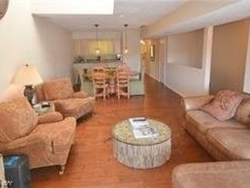 599 Main Street, Vermilion, OH 44089 Photo 9