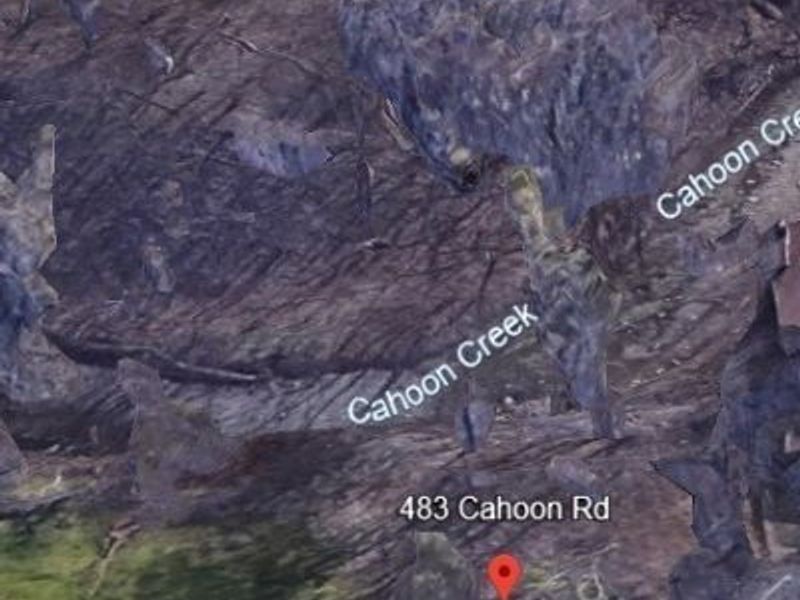 483 Cahoon Road, Bay Village, OH 44140 Photo 2