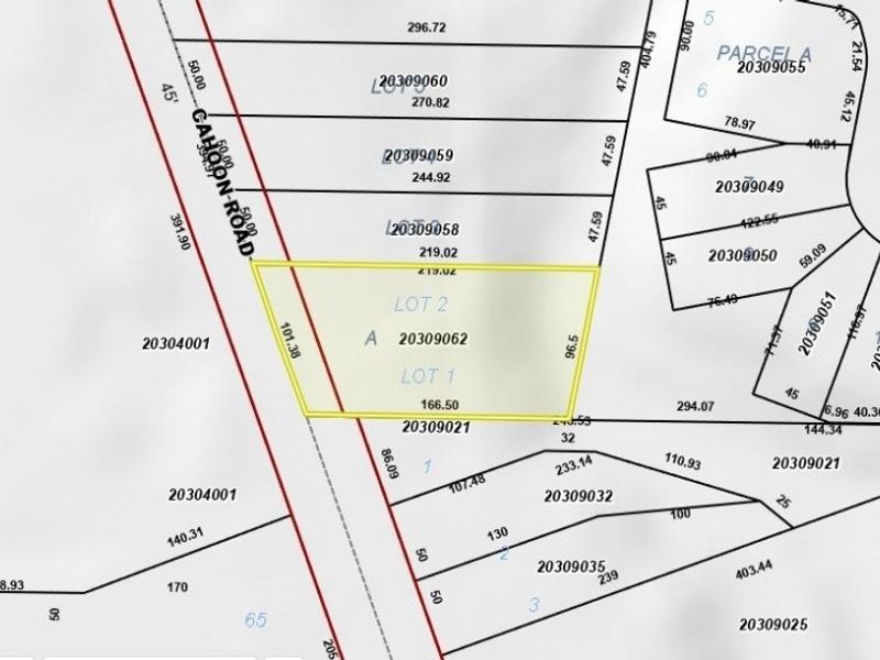 483 Cahoon Road, Bay Village, OH 44140 Photo 3