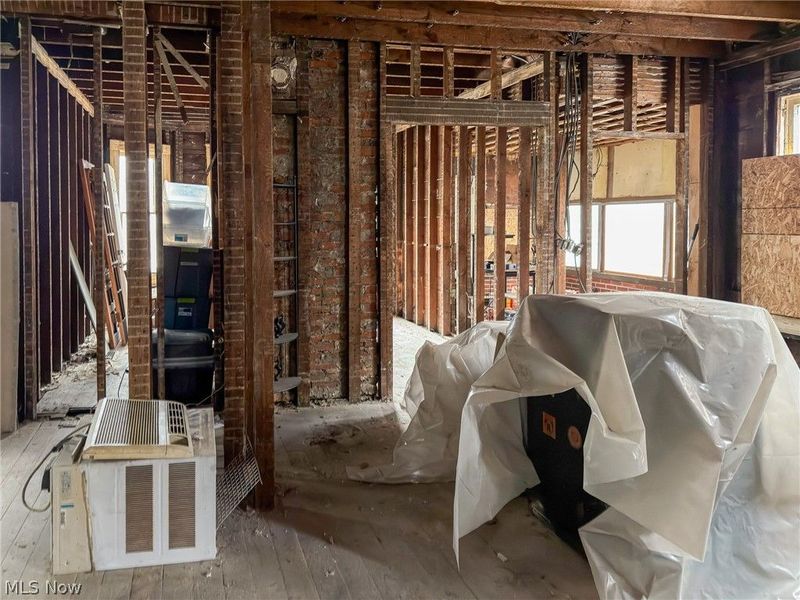 8301 Lake Avenue , Cleveland, OH 44102 Photo 10