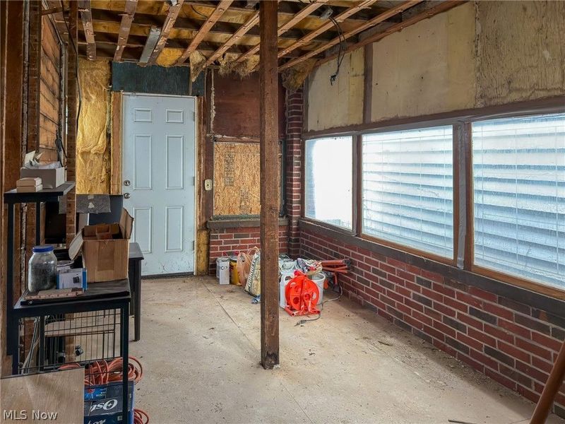 8301 Lake Avenue , Cleveland, OH 44102 Photo 11